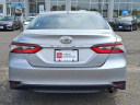 Thumbnail image of 2021 Toyota Camry at Autoland Toyota