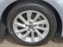 Thumbnail image of 2021 Toyota Camry at Autoland Toyota