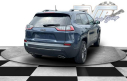 2021 Jeep Cherokee 80th Anniversary Edition at Garden City Jeep Chrysler