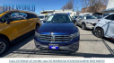 Thumbnail image of 2022 Volkswagen Tiguan at City World Ford