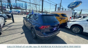 Thumbnail image of 2022 Volkswagen Tiguan at City World Ford