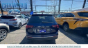 Thumbnail image of 2022 Volkswagen Tiguan at City World Ford