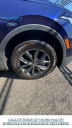 Thumbnail image of 2022 Volkswagen Tiguan at City World Ford