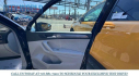 Thumbnail image of 2022 Volkswagen Tiguan at City World Ford