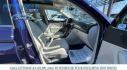 Thumbnail image of 2022 Volkswagen Tiguan at City World Ford