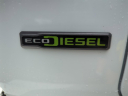 Thumbnail image of 2021 Jeep Wrangler Unlimited at East Coast Honda