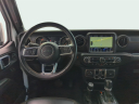 Thumbnail image of 2021 Jeep Wrangler Unlimited at East Coast Honda