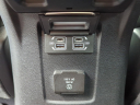 Thumbnail image of 2021 Jeep Wrangler Unlimited at East Coast Honda
