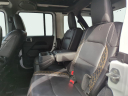 Thumbnail image of 2021 Jeep Wrangler Unlimited at East Coast Honda