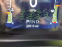 Thumbnail image of 2021 Jeep Wrangler Unlimited at East Coast Honda