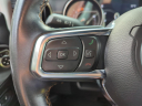 Thumbnail image of 2021 Jeep Wrangler Unlimited at East Coast Honda