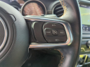 Thumbnail image of 2021 Jeep Wrangler Unlimited at East Coast Honda