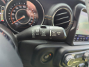 Thumbnail image of 2021 Jeep Wrangler Unlimited at East Coast Honda