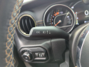 Thumbnail image of 2021 Jeep Wrangler Unlimited at East Coast Honda
