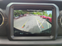 Thumbnail image of 2021 Jeep Wrangler Unlimited at East Coast Honda