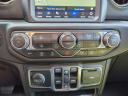 Thumbnail image of 2021 Jeep Wrangler Unlimited at East Coast Honda