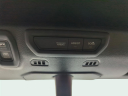 Thumbnail image of 2021 Jeep Wrangler Unlimited at East Coast Honda