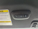 Thumbnail image of 2021 Jeep Wrangler Unlimited at East Coast Honda