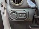 Thumbnail image of 2021 Jeep Wrangler Unlimited at East Coast Honda
