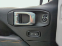 Thumbnail image of 2021 Jeep Wrangler Unlimited at East Coast Honda