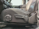 2021 Jeep Wrangler Unlimited High Altitude at East Coast Honda