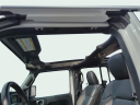 Thumbnail image of 2021 Jeep Wrangler Unlimited at East Coast Honda