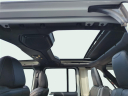 Thumbnail image of 2021 Jeep Wrangler Unlimited at East Coast Honda