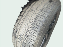 Thumbnail image of 2021 Jeep Wrangler Unlimited at East Coast Honda