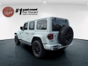 Thumbnail image of 2021 Jeep Wrangler Unlimited at East Coast Honda