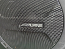 Thumbnail image of 2021 Jeep Wrangler Unlimited at East Coast Honda