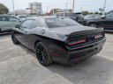 Thumbnail image of 2017 Dodge Challenger at Mike Maroone Chevrolet WPB