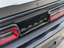 Thumbnail image of 2017 Dodge Challenger at Mike Maroone Chevrolet WPB