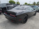 Thumbnail image of 2017 Dodge Challenger at Mike Maroone Chevrolet WPB