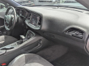 Thumbnail image of 2017 Dodge Challenger at Mike Maroone Chevrolet WPB