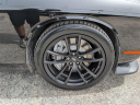 Thumbnail image of 2017 Dodge Challenger at Mike Maroone Chevrolet WPB
