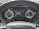 Thumbnail image of 2017 Dodge Challenger at Mike Maroone Chevrolet WPB