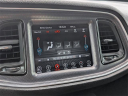 Thumbnail image of 2017 Dodge Challenger at Mike Maroone Chevrolet WPB