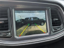 Thumbnail image of 2017 Dodge Challenger at Mike Maroone Chevrolet WPB