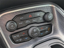 Thumbnail image of 2017 Dodge Challenger at Mike Maroone Chevrolet WPB