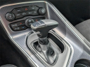Thumbnail image of 2017 Dodge Challenger at Mike Maroone Chevrolet WPB
