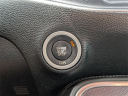 Thumbnail image of 2017 Dodge Challenger at Mike Maroone Chevrolet WPB