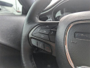 Thumbnail image of 2017 Dodge Challenger at Mike Maroone Chevrolet WPB