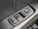 Thumbnail image of 2017 Dodge Challenger at Mike Maroone Chevrolet WPB