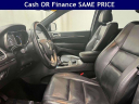 Thumbnail image of 2022 Jeep Grand Cherokee WK at Westbury Chrysler Jeep Dodge RAM