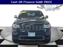 Thumbnail image of 2022 Jeep Grand Cherokee WK at Westbury Chrysler Jeep Dodge RAM