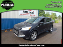 Thumbnail image of 2014 Ford Escape at Parkside Total Auto Care