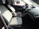 Thumbnail image of 2014 Ford Escape at Parkside Total Auto Care