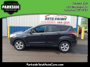 Thumbnail image of 2014 Ford Escape at Parkside Total Auto Care