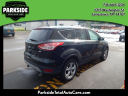 Thumbnail image of 2014 Ford Escape at Parkside Total Auto Care