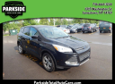 Thumbnail image of 2014 Ford Escape at Parkside Total Auto Care